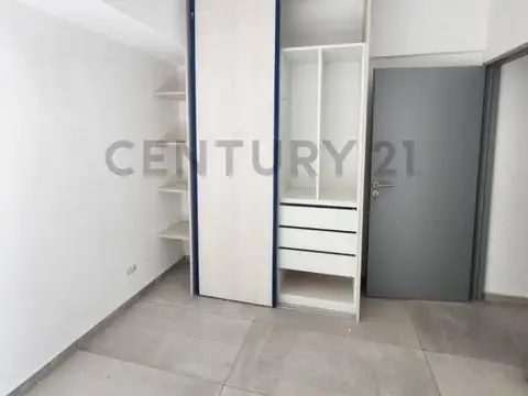 Venta de Departamento 2 ambientes en Caballito a Estrenar