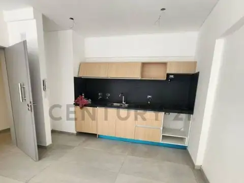 Departamento en Venta en Caballito, USD 145.000