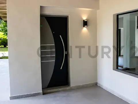 Lote 216 , Piso 0