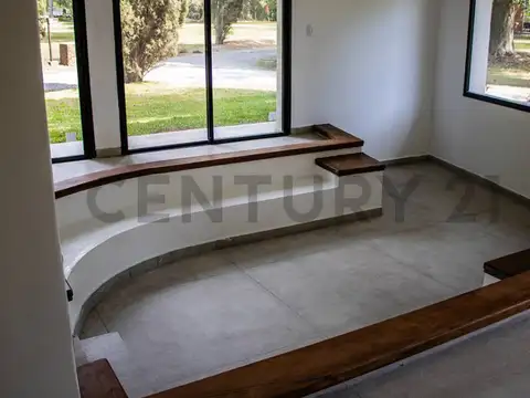 Quinta en Venta en El Jaguel, USD 185.000