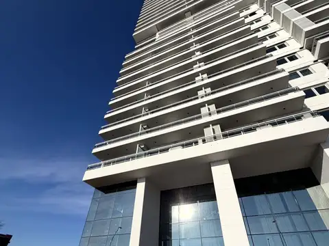 Local en Venta en Puerto Norte, USD 500.000