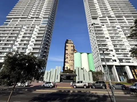 Av. Estanislao Lopez 2600