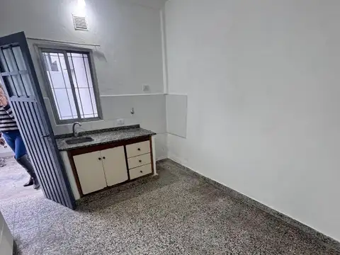 Achala 900