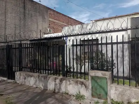 VENTA DE CASA LOTE PROPIO, ZONA  SAN ANDRES