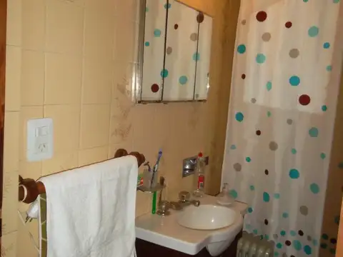 VENTA DE CASA LOTE PROPIO, ZONA  SAN ANDRES