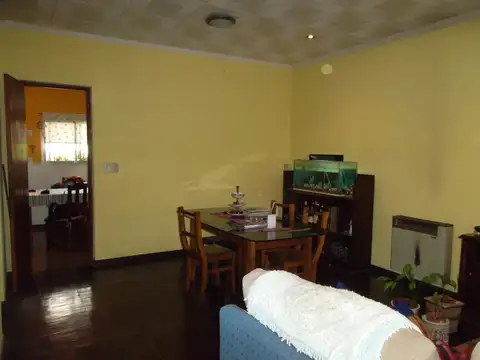 Rosario 3100