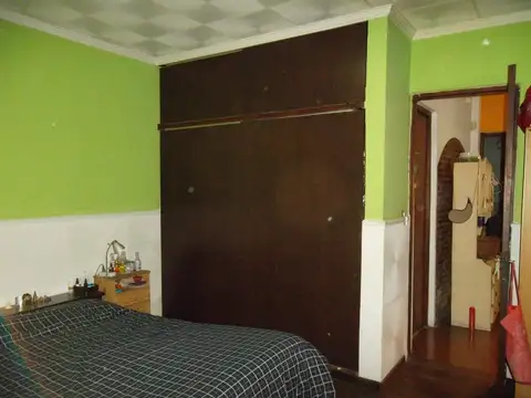 Casa en Venta 20 años
