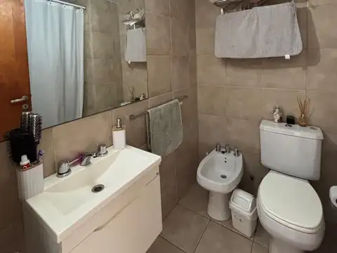 Departamento en Venta en Rosario, USD 59.000