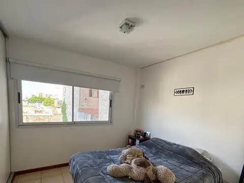 Departamento en Venta 8 años