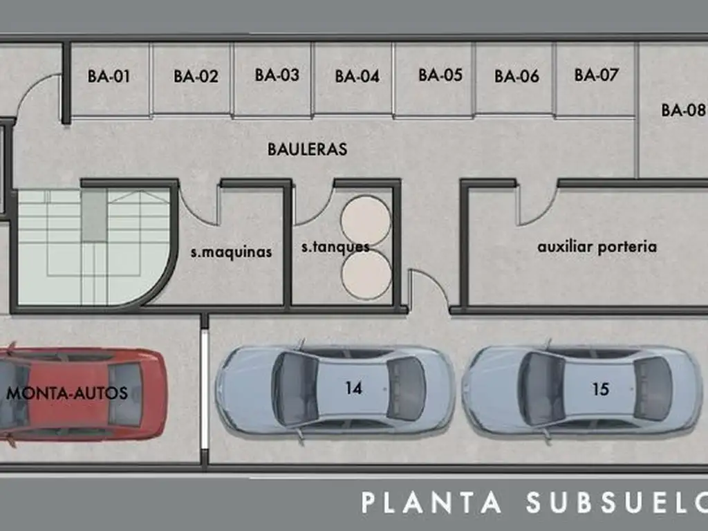 Emprendimiento
