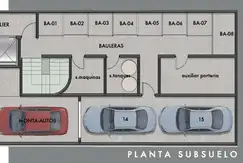 Emprendimiento