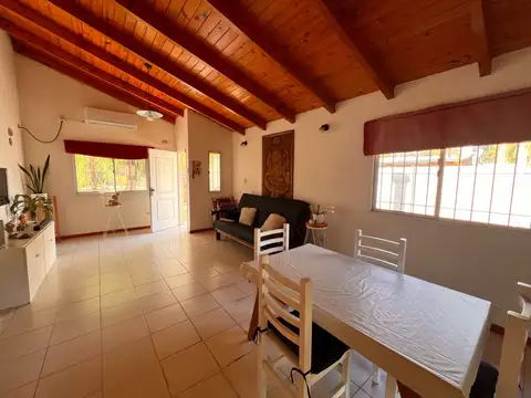 Tomas de la Torre  al 2200 BIS