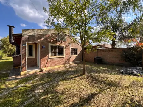 Tomas de la Torre  al 2200 BIS