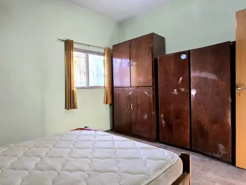 VENTA PH 3 ambientes en Martín Coronado