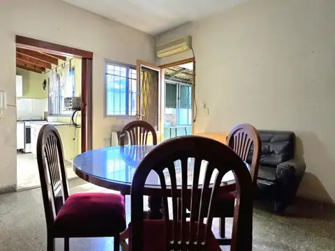 VENTA PH 3 ambientes en Martín Coronado