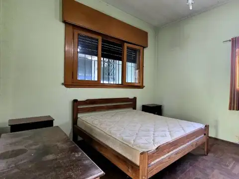 Depto Tipo Casa en Venta 66 años