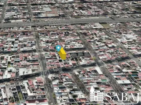 Tarija 3300