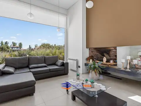Casa en Venta al Norte