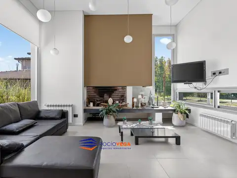 Casa en Venta 18 años