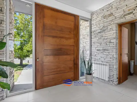Casa en Venta en La Concepcion, USD 430.000