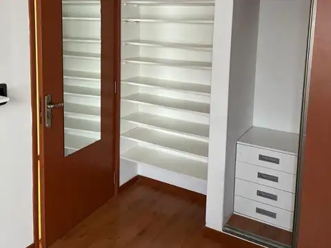 Departamento en Alquiler al Oeste