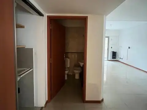 Isabel La Catolica 100, Piso 4