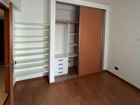 Departamento en Alquiler 10 años