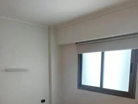 Departamento en Alquiler en Barracas, $ 800.000