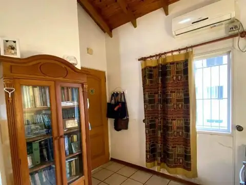 Consultar dirección