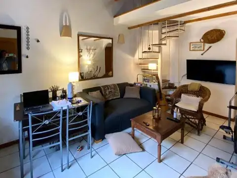 CASA EN VENTA, COMPLEJO CASAS MEDITERRANEAS