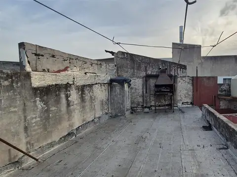 Depto Tipo Casa en Venta en Villa Martelli, USD 52.000