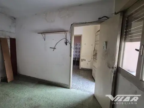 Depto Tipo Casa en Venta de 2 ambientes