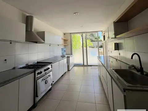 Departamento en Venta en General San Martín, USD 95.000