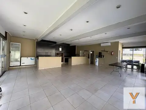 Departamento en Venta 4 años