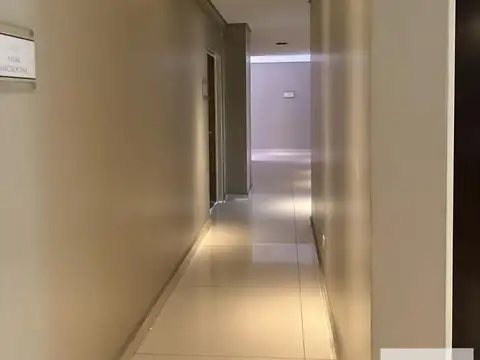 Departamento en Venta al Oeste