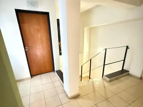 Departamento en Alquiler 15 años