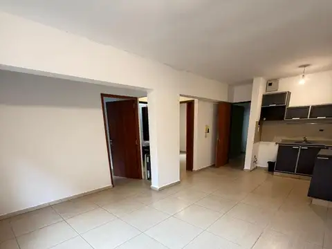 Departamento 2 dorm en alquiler Nueva Cordoba
