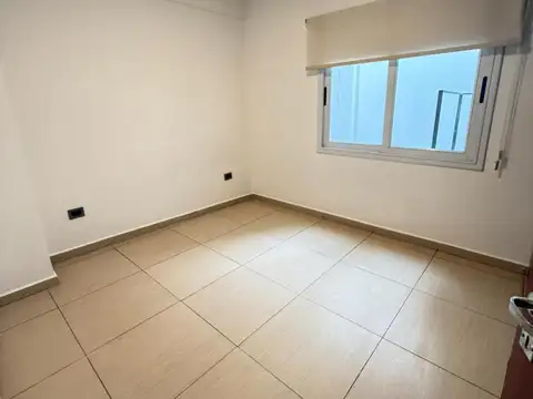 Departamento en Alquiler Permite mascota