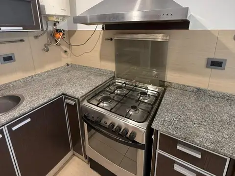 Departamento en Alquiler en Nueva Cordoba, $ 790.000