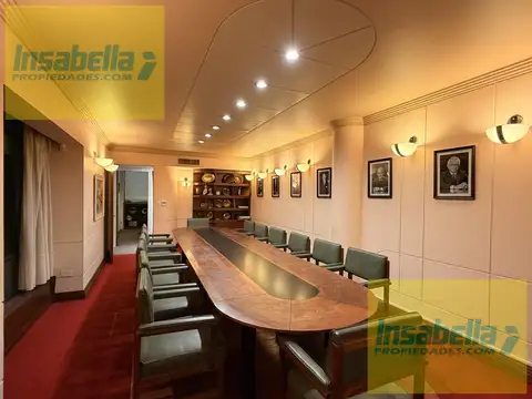 Oficina en Venta en Mar del Plata, USD 950.000