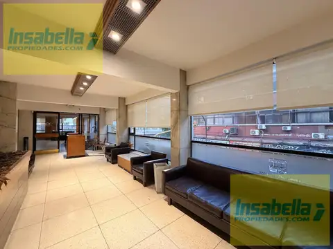 Oficina en Venta 70 años