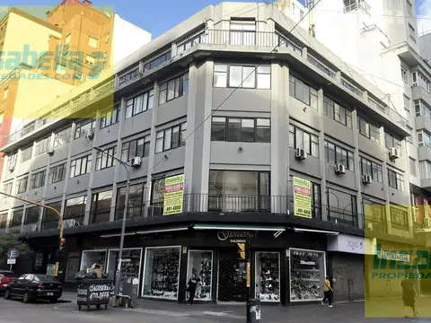 Oficina en Venta en Mar del Plata, Partido de General Pueyrredón