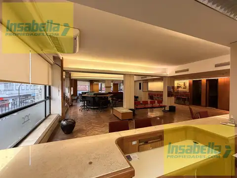 Oficina en Venta en Mar del Plata, USD 950.000