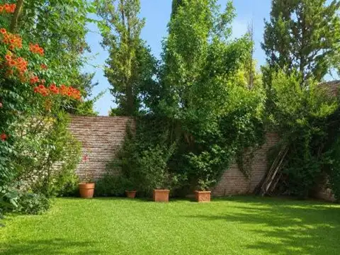 Mocoreta 1700