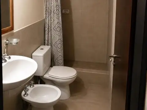 Casa en Venta en Funes, USD 119.000