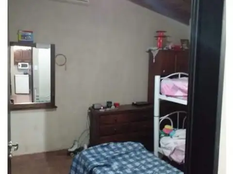 Casa en Venta 14 años