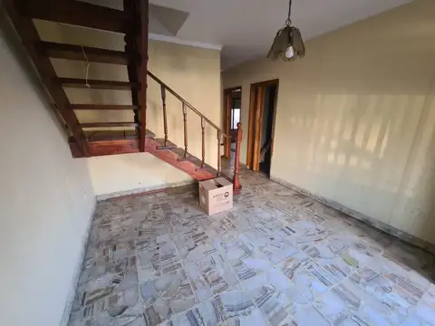 Casa en Venta en Morón, USD 69.000