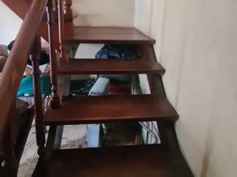 Casa en Venta en Moron, USD 80.000