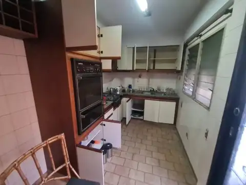 PH estilo casa | Morón Limite Castelar | A pocas cuadras de Plaza oeste