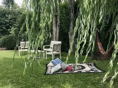 Casa en Venta en El Molino, USD 339.000